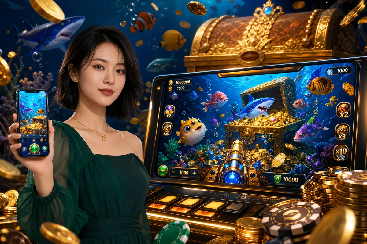 nn78 – Nhà cái cá cược trực tuyến uy tín Việt Nam