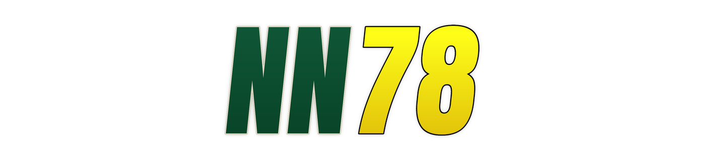 nn78 logo
